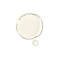 AHAVA® Essenza per il controllo dell'età del Mar Morto per un tono uniforme